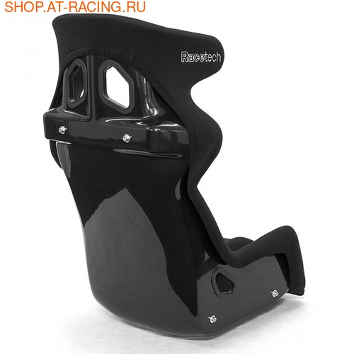   () Racetech RT4100HR (,  1)