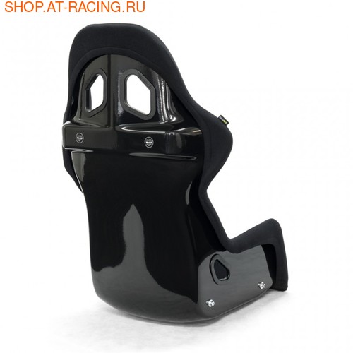   () Racetech RT4100WT (,  1)