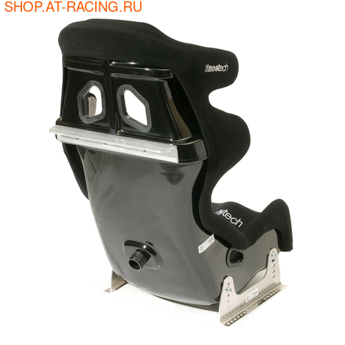   () Racetech RT4129WTHR (,  1)