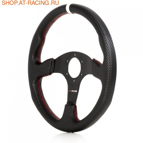 GP-RACE TC2000 (,  1)