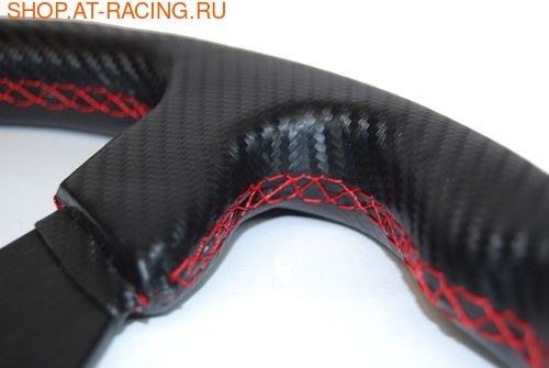 GP-RACE TC2000 (,  2)