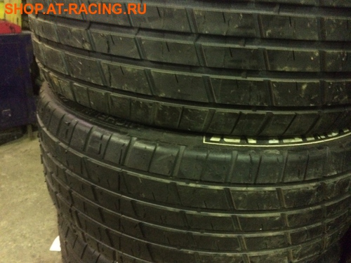  Michelin P2A (,  1)