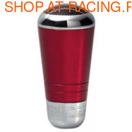 Sparco   Tecno (,  1)