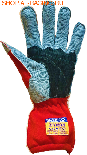  Sparco X-Pro (,  1)