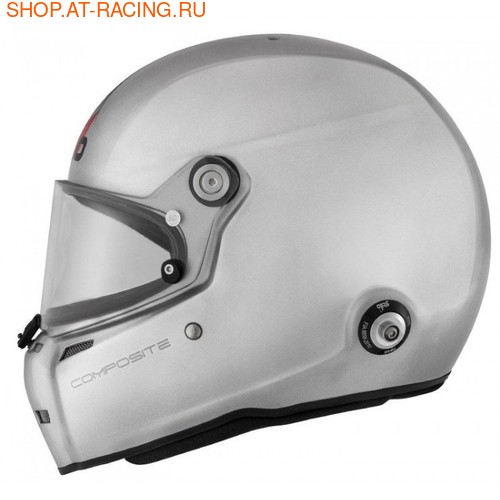 Stilo ST5FN (,  1)