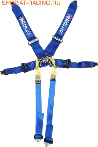  Sparco Top Formula (,  1)
