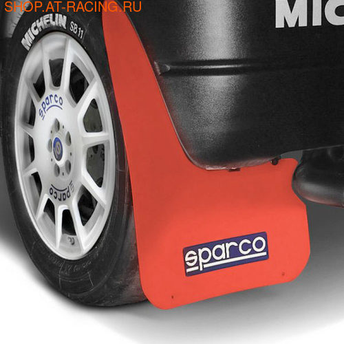 Sparco   (,  1)