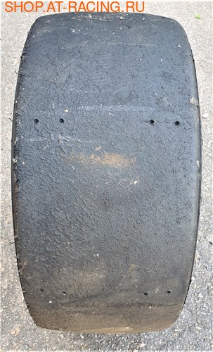  Hankook Ventus (,  1)