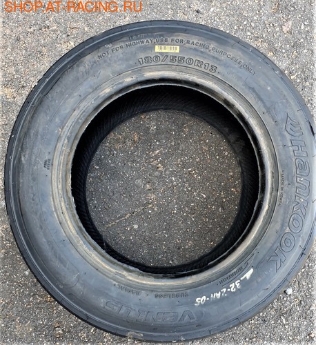  Hankook Ventus (,  2)