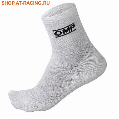  OMP ONE (,  1)