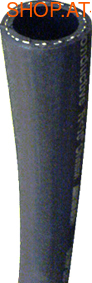    HS-25 (,  1)
