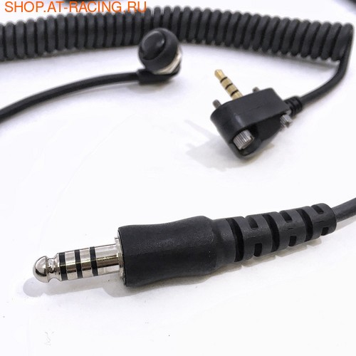 DenCom    Vertex   Stilo (,  1)