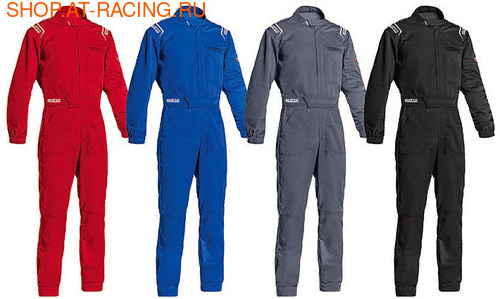  Sparco MS-3 (,  1)