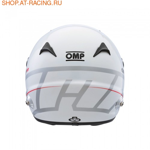  OMP GP8 EVO (,  1)