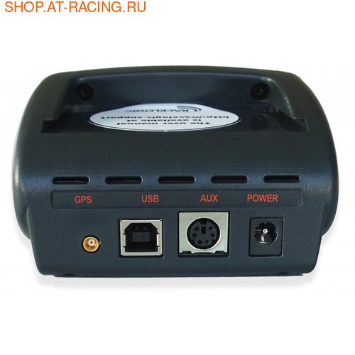   RACELOGIC PERFORMANCE BOX (,  2)