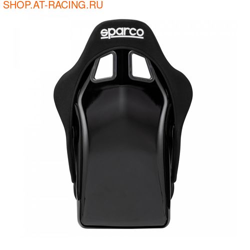   () Sparco Evo L QRT (,  1)