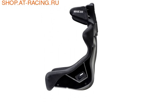   () Sparco Ergo L LF (,  1)
