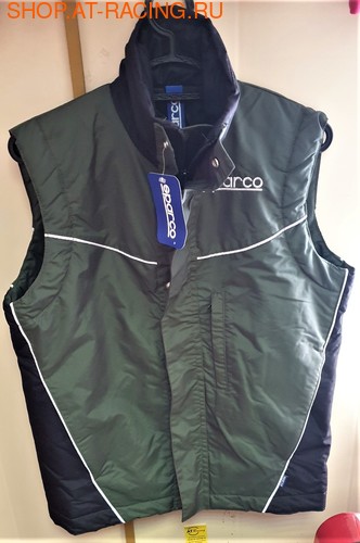 Sparco  Newark (,  1)