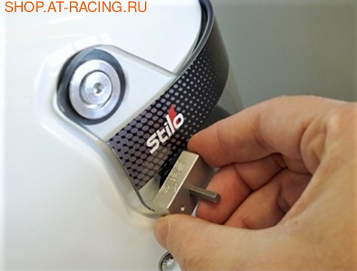 Stilo       (,  1)