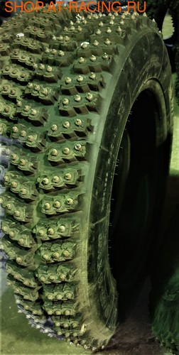  Michelin GA64 (,  1)