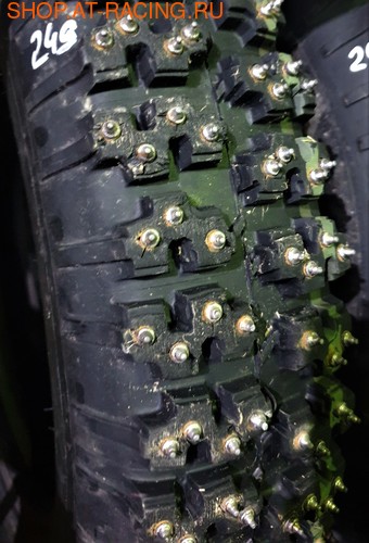  LAPPI WM2E (,  1)