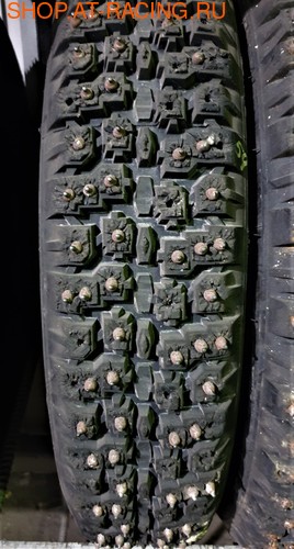  Michelin BF Goodrich ICE C11 (,  1)
