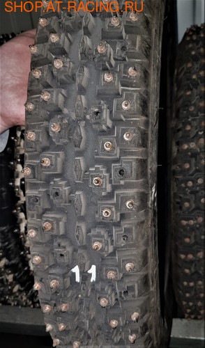  Michelin C-5+ICE C11 (,  1)