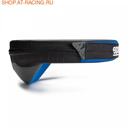 Sparco      (,  2)