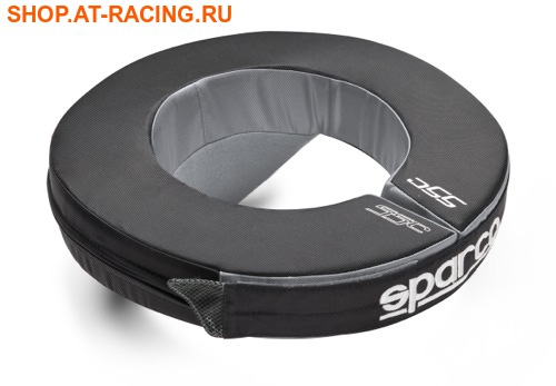 Sparco      (,  3)