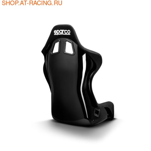   () Sparco GRID Q SKY (,  1)