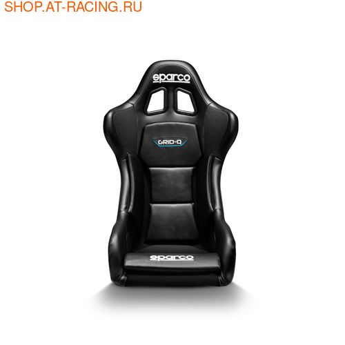   () Sparco GRID Q SKY (,  2)