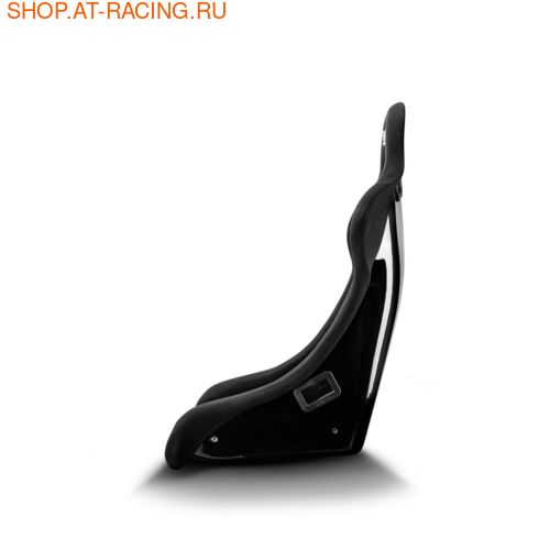   () Sparco REV QRT (,  1)