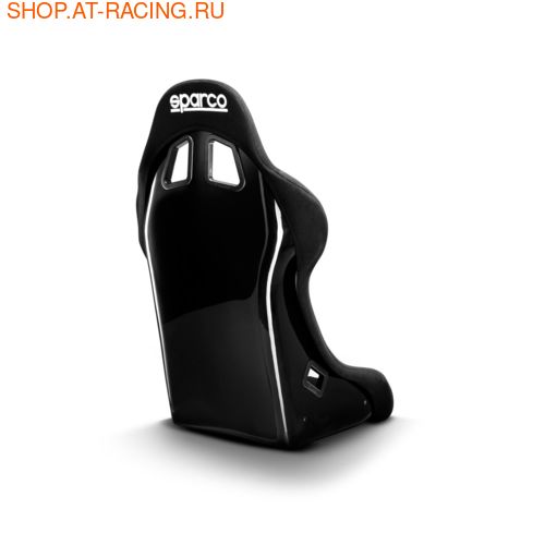  () Sparco REV QRT (,  2)