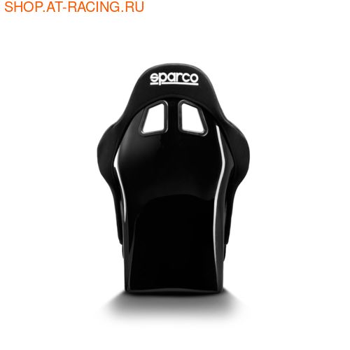   () Sparco REV QRT (,  3)