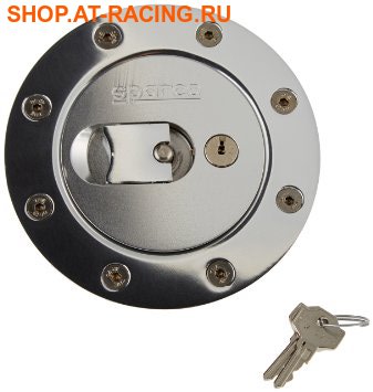 Sparco   (,  1)