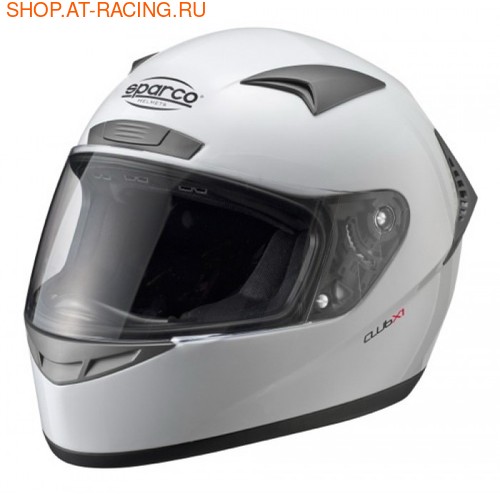  Sparco Club X1 ()