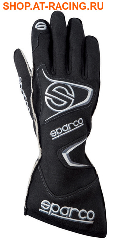  Sparco Tide ()
