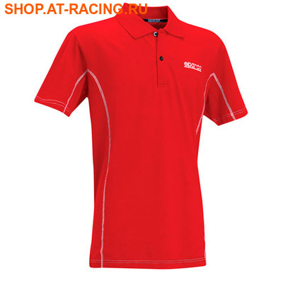 Sparco 