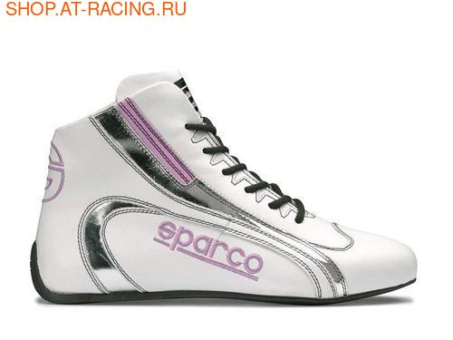  Sparco Formula ADV