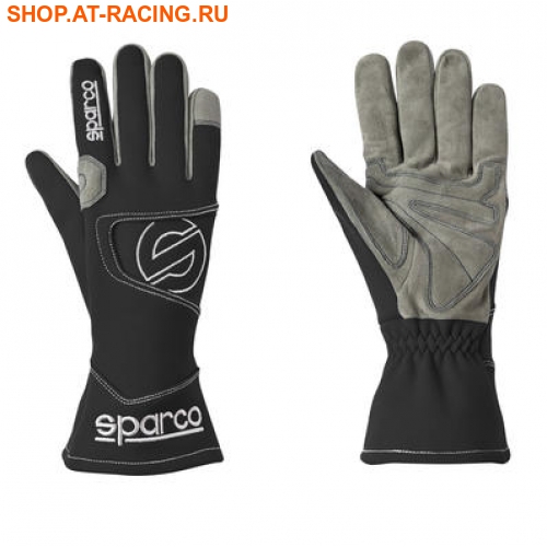  Sparco Hurricane