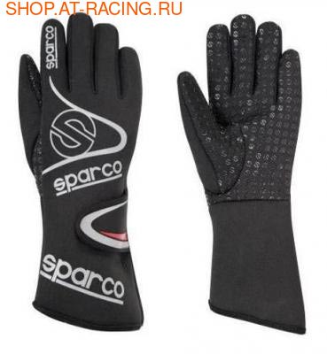  Sparco Winter