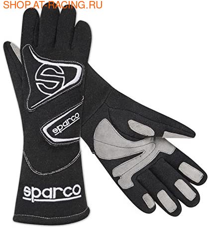  Sparco Flash 3