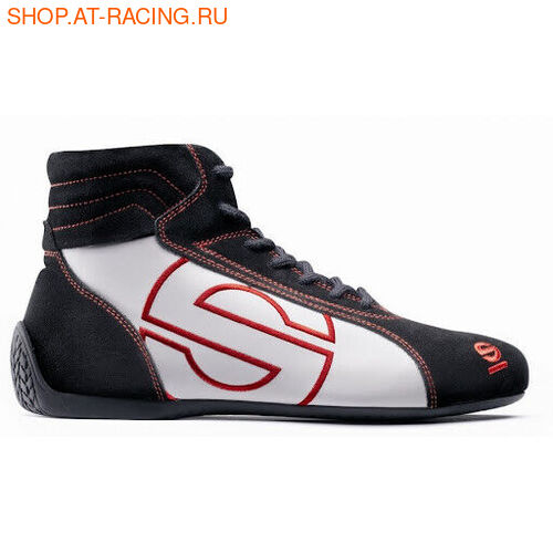  Sparco Slalom SLX-3 ()