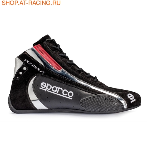 Обувь Sparco Formula SL-7