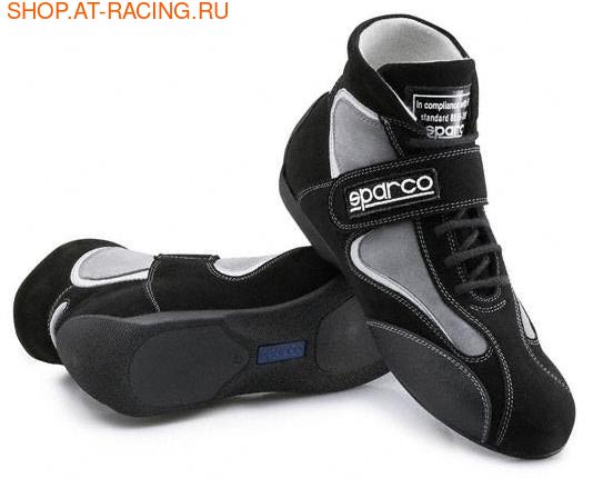  Sparco Pro-driver ()