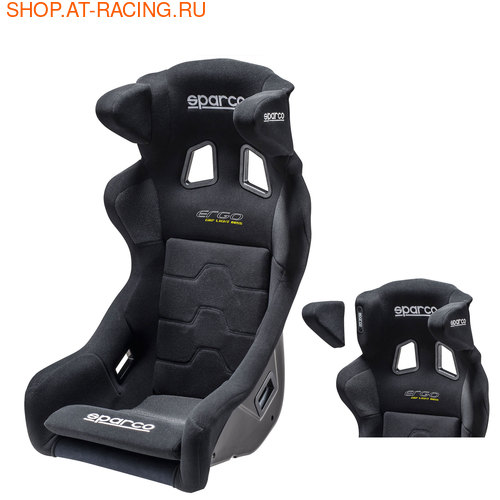  () Sparco Ergo L LF ()