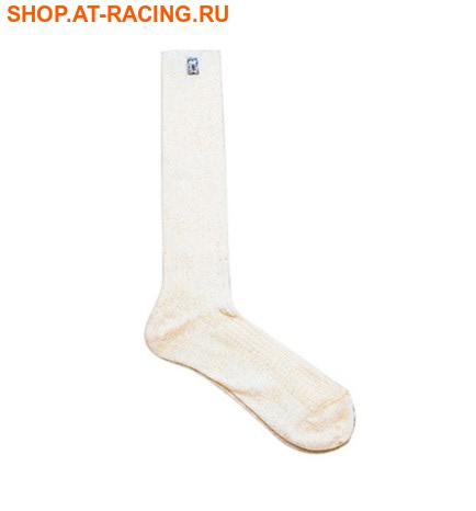  Sparco Soft Touch Long