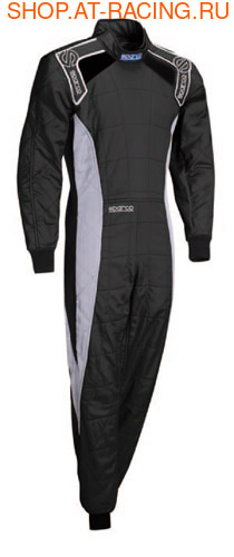 Sparco ERGO POWERBOAT