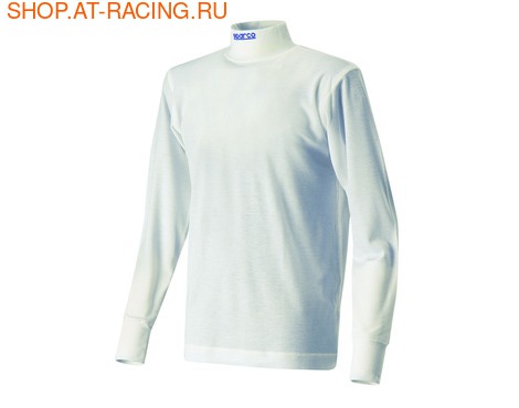  Sparco Soft Touch