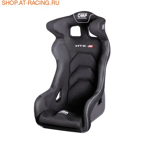   () OMP HTE-R Fiberglass ()